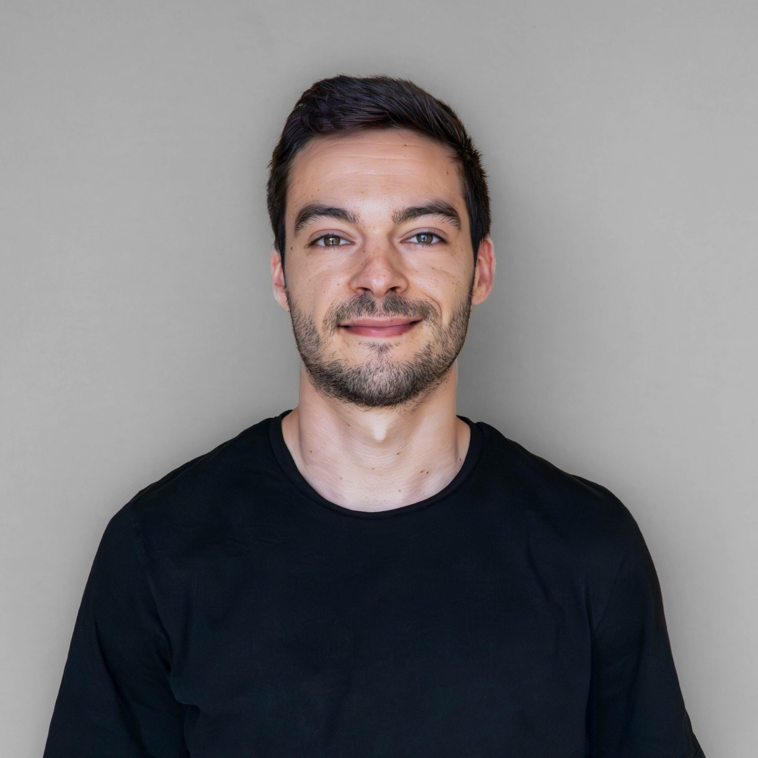 Nuno Nuno